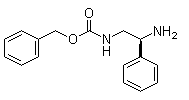 SAGECHEM/benzyl (S)-(2-amino-2-phenylethyl)carbamate/SAGECHEM/Manufacturer in China